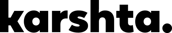 Karshta studio